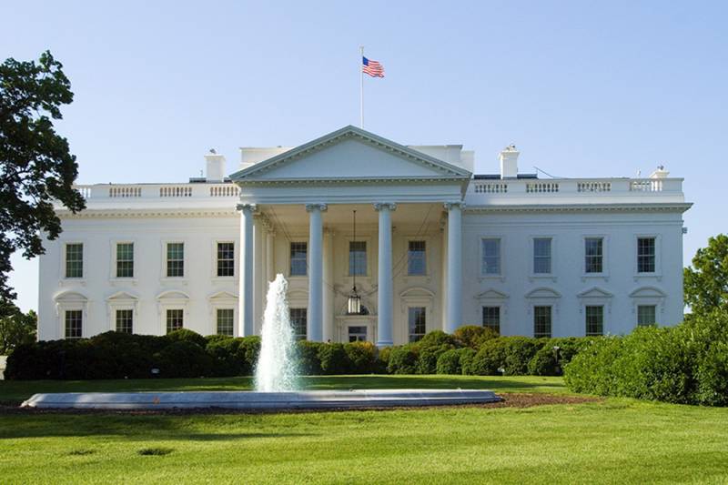 Trump ordered to examine the decision about the lifting of sanctions against Iran