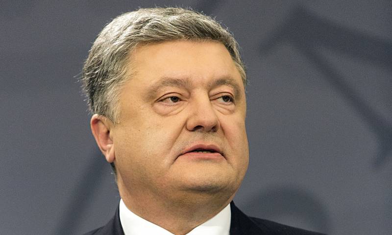 Who does not let Putin was 