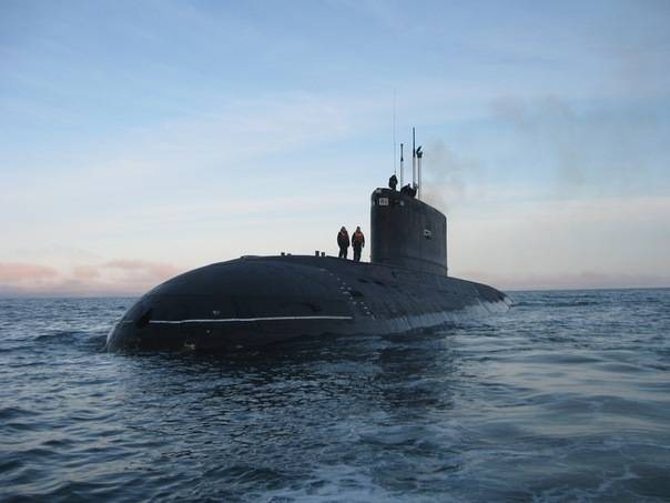 U-Boot 