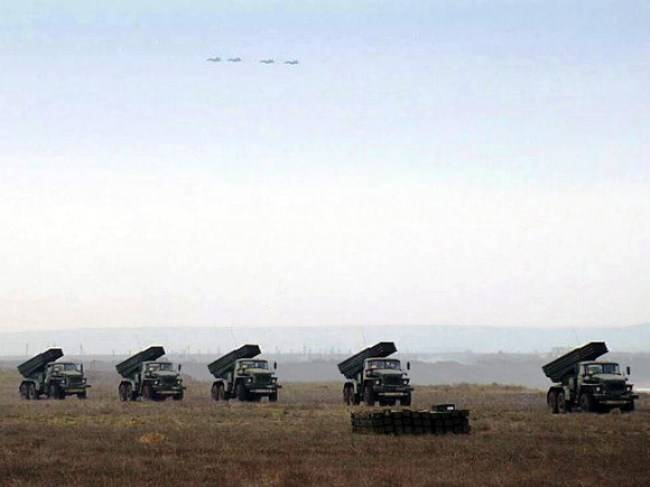 Peskov declined to comment on the reports about the deployment of troops to the border with North Korea