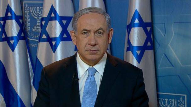 Israel inte anser att den ryska argument mot grunderna för Iran i Syrien