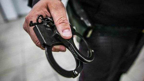 A detainee in Spain Russian Levashov, U.S. prosecutors accused of cyber attacks on USA