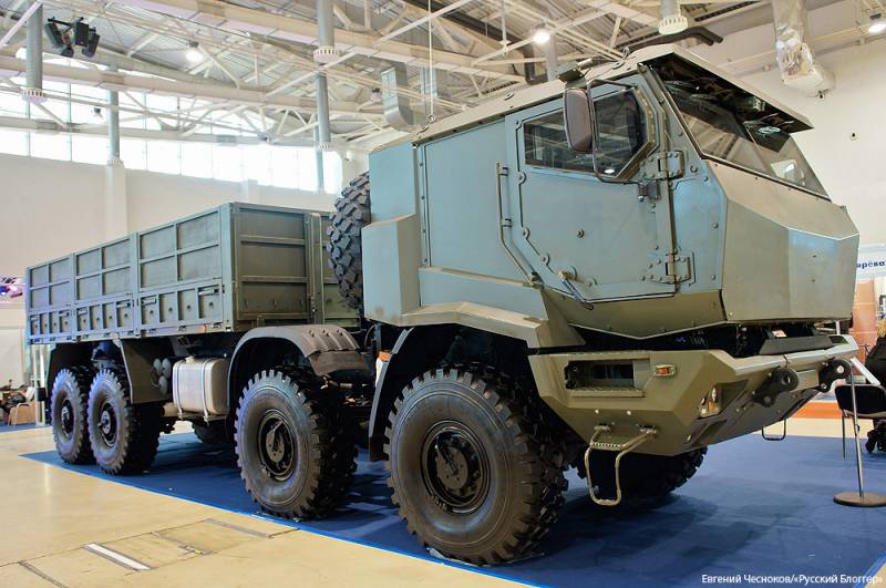 Росгвардия арганізуе ўласную выставу з закрытай часткай