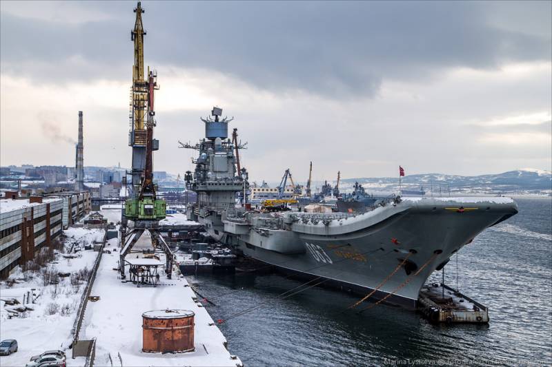 Russland vil falle i rangeringen av verdens militærutgifter