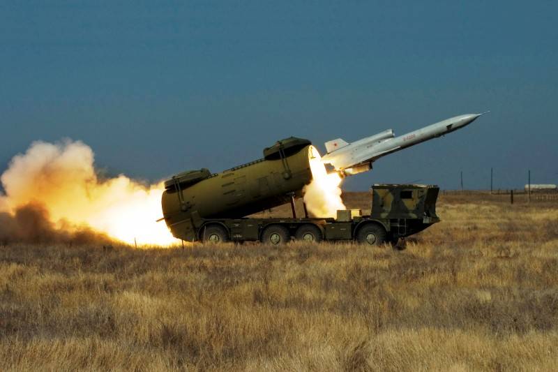 Unmanned reboot: Russia tries to return previously lost positions in the field of UAVS