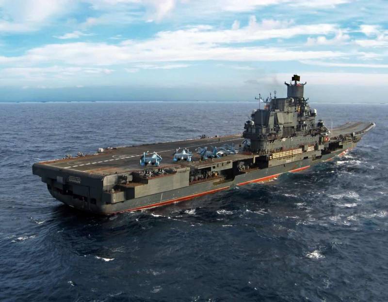 The combat stability of the upgraded 