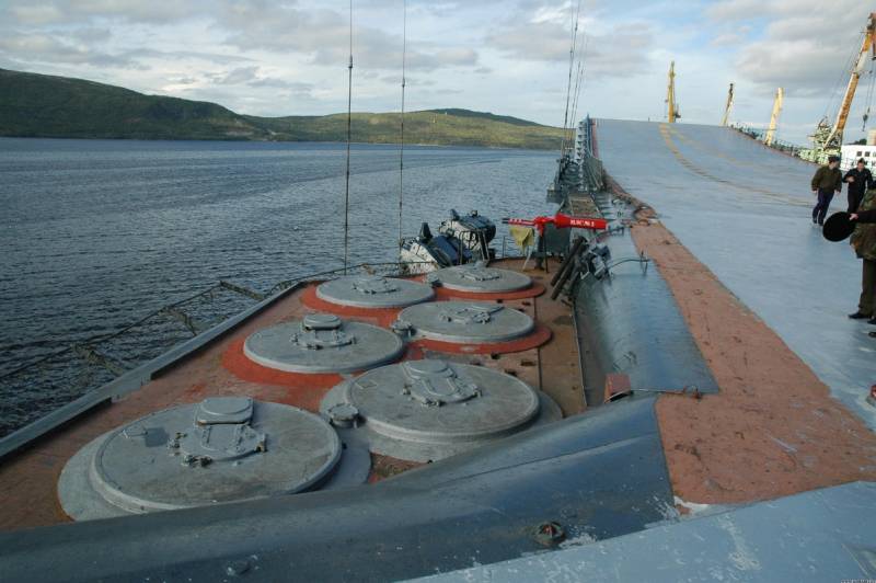 The combat stability of the upgraded 