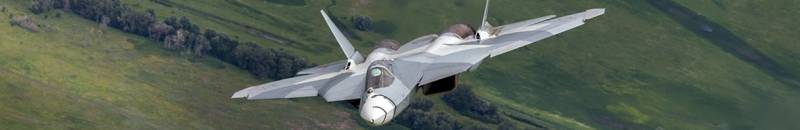 Why the F-35 flies just a T-50 — 