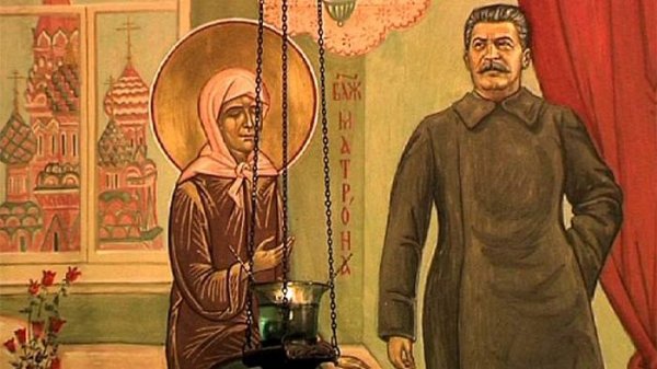Чудеса часів ВВВ залишаються на совісті тих, хто в них вірить