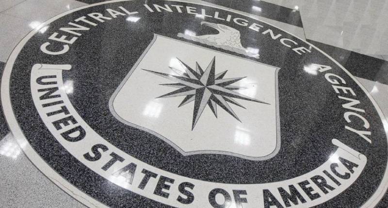 CIA: Ruslands Intervention i AMERIKANSKE valg er en fastslået kendsgerning,
