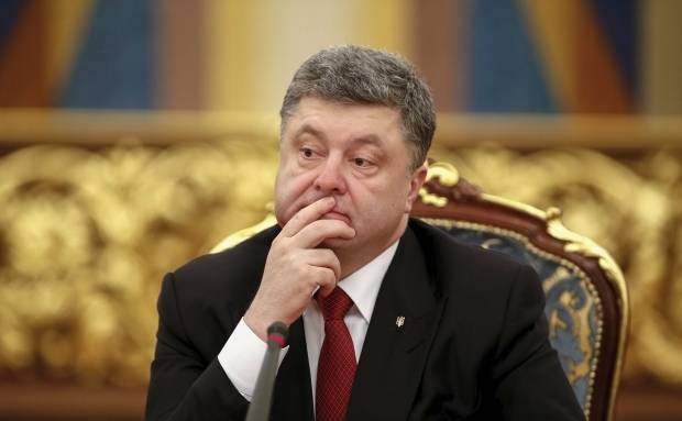 To block the Russian social networks Ukraine needs a billion dollars