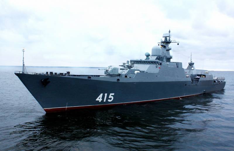 An dësem Joer Seestreitkräften Vietnam kréien zwee der Triomphal 