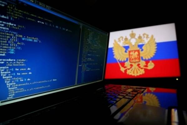 Statsejede virksomheder slippe af med de udenlandske software