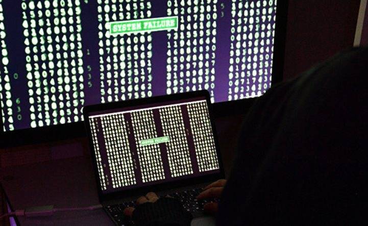 Amerykańskie MEDIA: służby specjalne korei północnej przeprowadzają ataki cybernetyczne na całym świecie