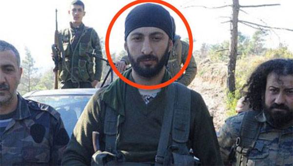 Le tueur russe pilote a été condamné à cinq ans de prison en Turquie