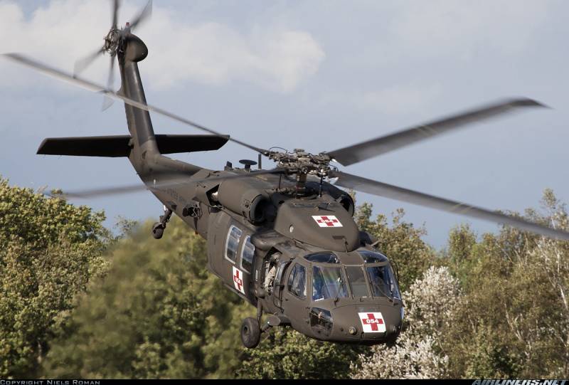 АҚШ-тың жоспарлап отыр деген қарулы күштерінің Ауғанстан Ми-17 