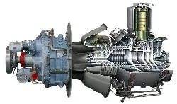 Russian modernization engine Д049 repeatedly exceeded Ukrainian counterpart