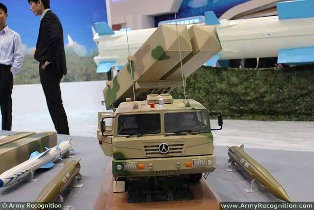 Promising rocket M20 for the 
