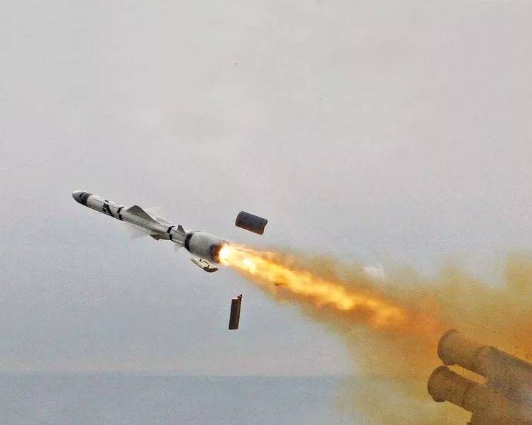 US forces planning for the first time to intercept an ICBM