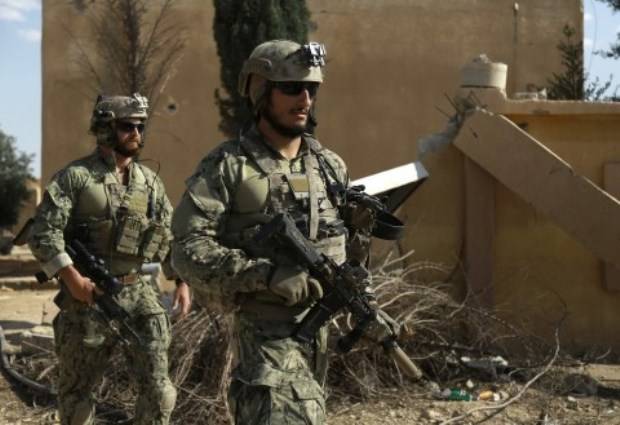 An der Zesummesetzung vum kurdischen koum swat