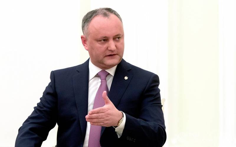 Дадон запатрабуе ад урада справаздачы аб сітуацыі з высылкай расейскіх дыпламатаў
