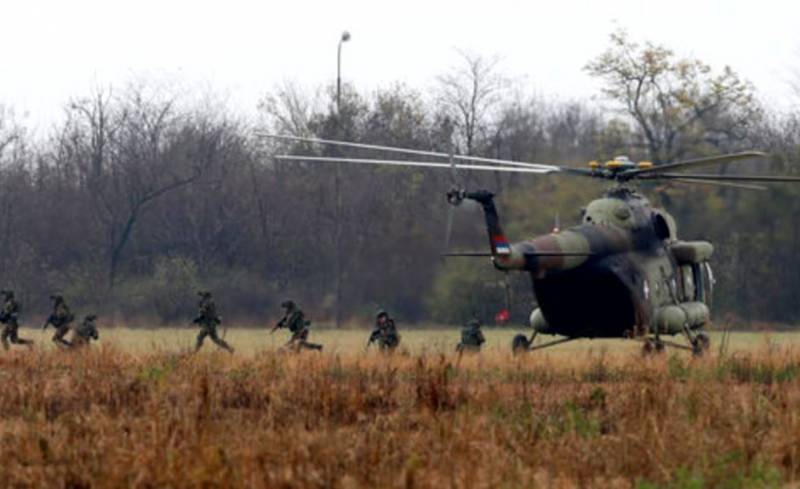 На вучэнні «Захад-2017» будуць адпрацаваны пытанні пераводу выканаўчай улады і прадпрыемстваў АПК на працу ва ўмовах ваеннага часу