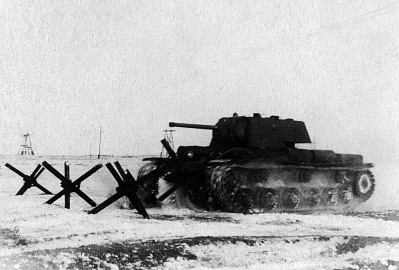 Less armor, more mobility