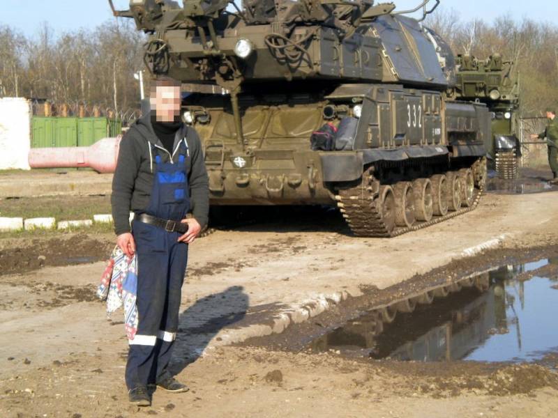 Bellingcat знову в ударі, або Як намагаються притягнути за вуха версію з 