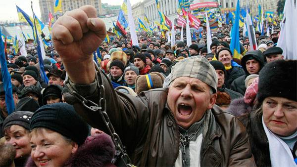 Сауалнамаға 