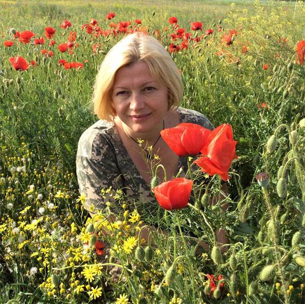 Заступник голови ВРУ: Німеччина і Франція повинні спокутувати провину за невжиття України в НАТО