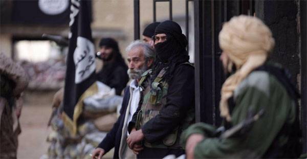 WikiLeaks: US know that Doha and Riyadh are funding terrorists