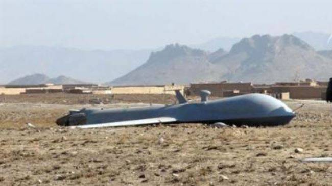 Sur l'Extrême-Orient sont créés, le groupe de lutte contre les drones