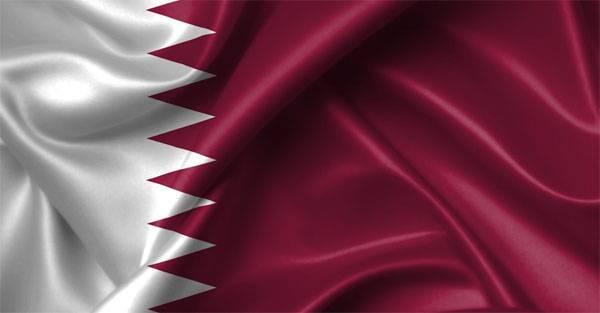 Saudiarabien har lagt Qatar ultimatum