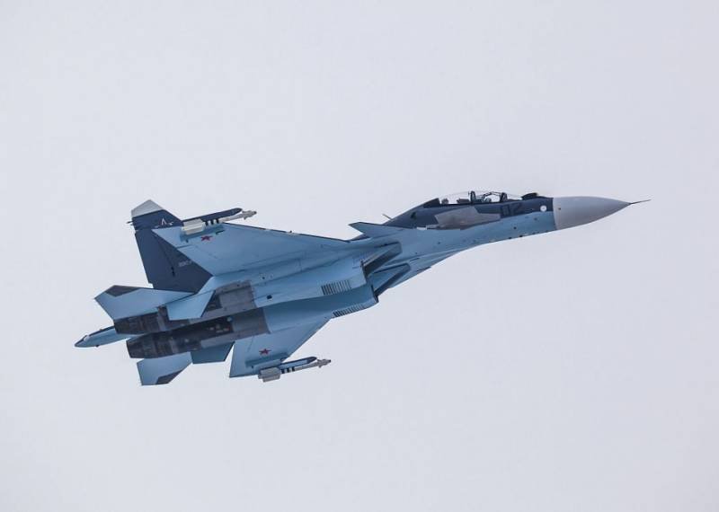Den Export vun der Russescher Waffen. Mee 2017