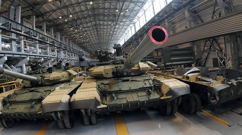 Panzerzug Lokomotive werden will