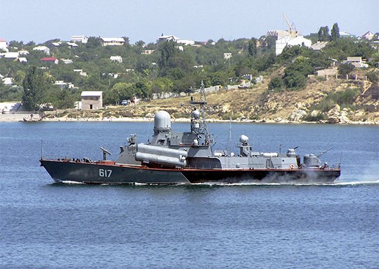 The West is hooked on anti-Russian sanctions