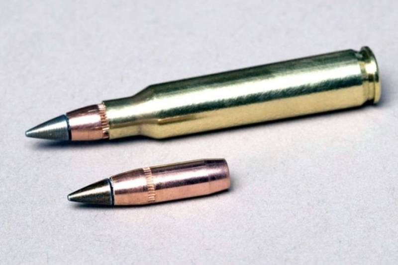 Us Marines videre til det nye blækpatroner