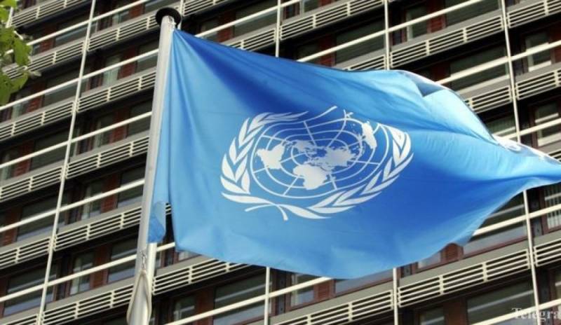L'union européenne continuera à l'opération de l'interception des navires avec des armes à destination de la Libye
