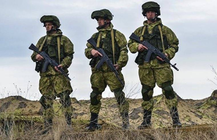 Psycholog VZV: 70 % Wehrpflichtige an der Arméi déngen wëllen