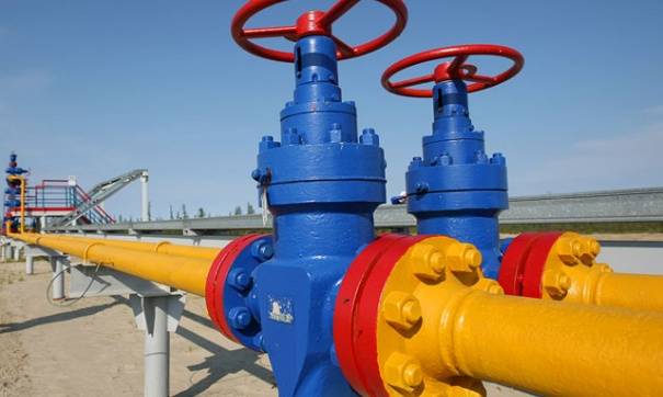 Germany and Austria have criticized the new US sanctions against Russia