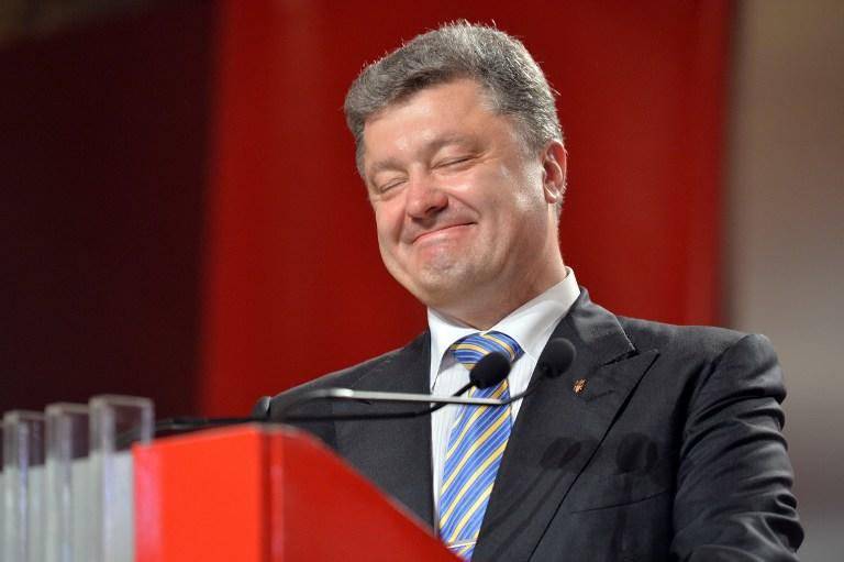 Ukrainian tanks plans to transfer to the 120-mm guns