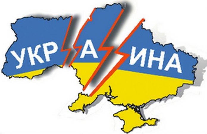 Новий мовний проект – черговий спосіб розколоти Україну