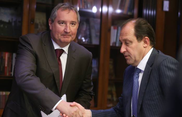 MIC: a new armament programme to be approved before the end of the year