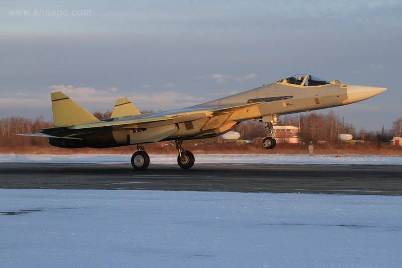ФСВТС абверг паведамленні аб $7 млрд за FGFA