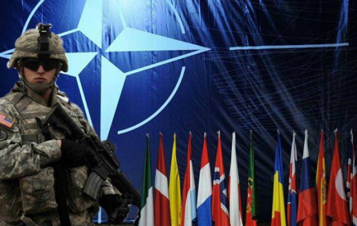 Stoltenberg: NATO ready to act on the Eastern borders