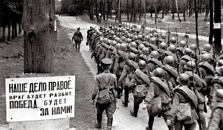 Цитаделі брехунів