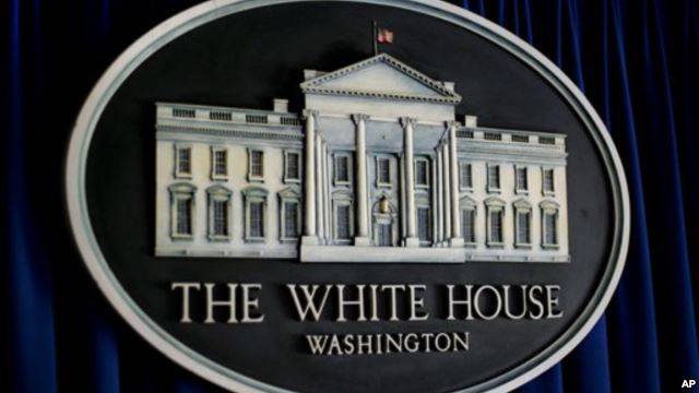 The United States sent to Syria a group of seven officials to stabilize the situation