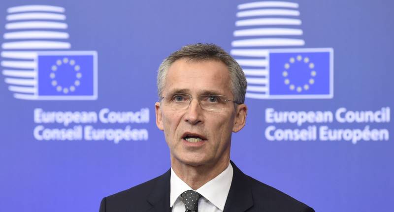 Russia is not NATO comply with the rules