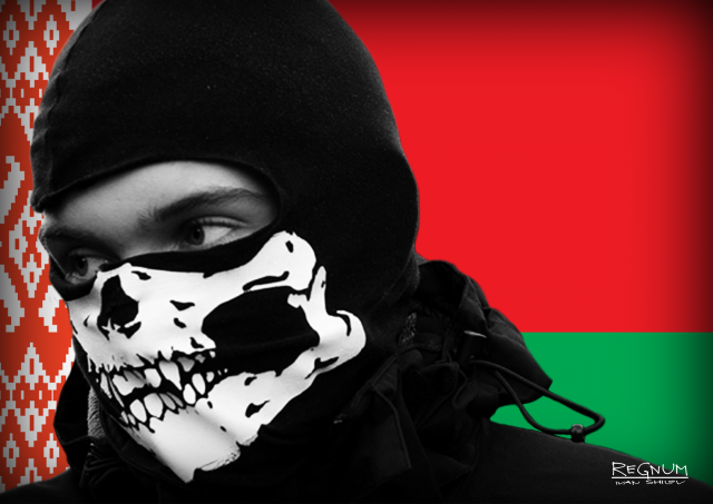 Болады Мәскеу және оқу 