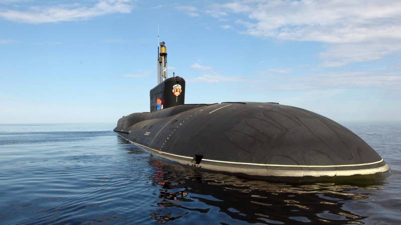 U-Boot 